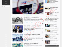 word 2010的默认字体